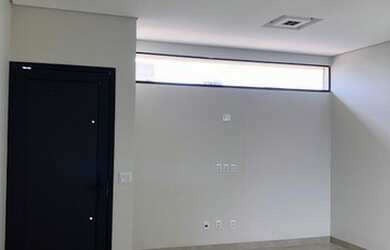 Imagem 6: Casa no condomínio Fechado Raros Alto Umuarama