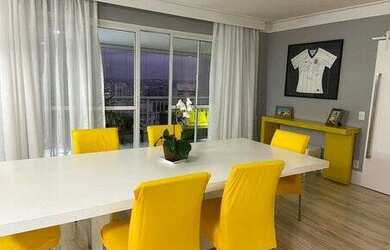 Imagem 16: Maravilhoso apartamento Jardim Sul