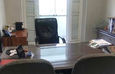 Imagem 2: Casa para alugar, 600 m² por R$ 26.000,00/mês - Jardim - Santo André/SP