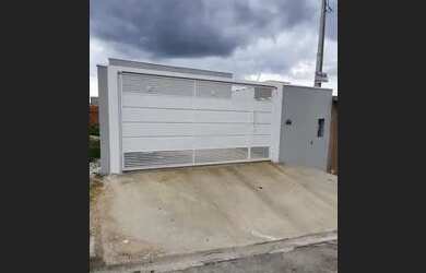 Imagem 1: Casa bairro sabias. 64m² de Área, 2 Vagas na garageme2 Dormitórios