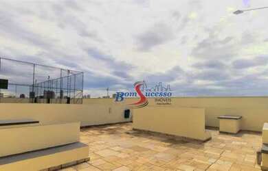 Imagem 5: Apartamento com 3 dormitórios, 100 m² - venda por R$ 620.000,00 ou aluguel...