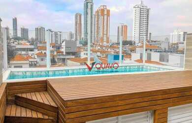 Imagem: A casa possui 3 Dormitórios, 2 Banheiros, 5 Vagas na garagem