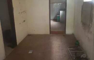 Imagem 4: Vendo uma casa em Madre de Deus, BA