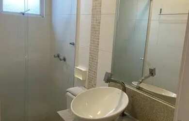 Imagem 11: APARTAMENTO ALTO PADRÃO. Piscina, Churrasqueira, Imóvel mobiliadoeImóvel...