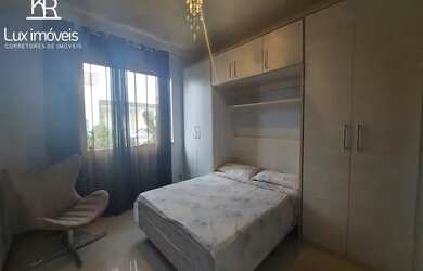 Imagem 12: Forest Hill / Térrea 123m² 2 semi suítes e 1 suíte / Bem Localizada...