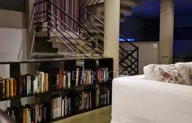 Imagem 6: Casa - Tucuruvi - São Paulo