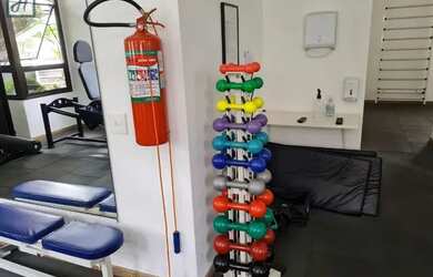 Imagem 7: Apartamento de 4 quartos para alugar no bairro Moema