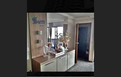 Imagem 3: Vende-se ou aluga