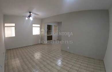 Imagem: O apartamento possui 2 Dormitórios, 3 Banheiros, 1 Vaga na