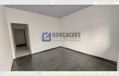 Imagem 7: SAO BERNARDO DO CAMPO - Residential / Home - BAIRRO ASSUNCAO