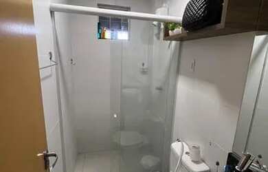 Imagem 5: Aluguel de Apartamento Altiplano