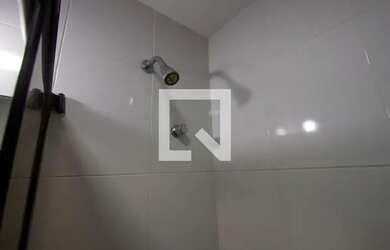 Imagem 11: Apartamento para Aluguel - Copacabana, 1 Quarto, 50 m2