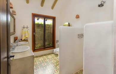 Imagem 16: Casa charmosa perto da praia