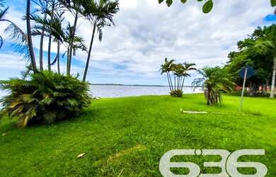 Imagem 5: Casa Balneário Barra do Sul Costeira