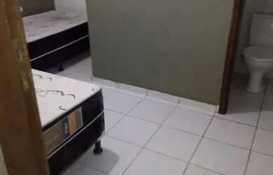 Imagem 4: Casa com piscina Itamaracá