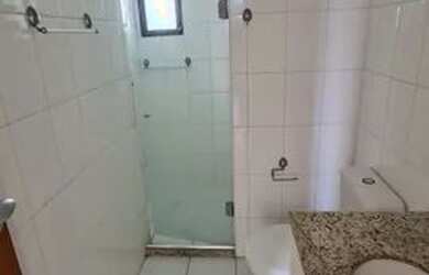 Imagem 11: APARTAMENTO RESIDENCIAL em SALVADOR - BA, PARQUE BELA VISTA