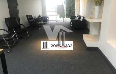 Imagem 3: Prédio, 335 m² - venda por R$ 2.790.000 ou aluguel por R$ 9.700/mês...