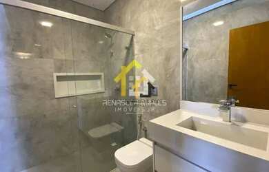 Imagem 13: Sobrado com 3 dormitórios, 343 m² - venda por R$ 4.200.000,00 ou aluguel por R$ 15.650,00