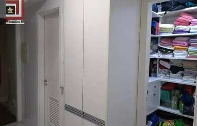 Imagem 10: Apartamento com 3 dormitórios à venda, 168 m² por R$ 2.114.000,00 -...