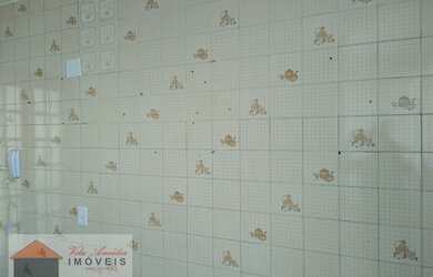 Imagem 8: São Paulo - Apartamento Padrão - Lauzane Paulista