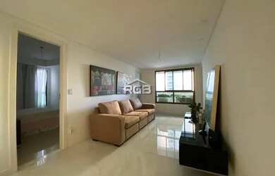 Imagem 6: Apartamento à venda no bairro Paralela - Salvador/BA