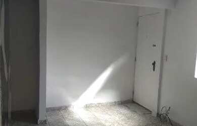 Imagem 9: APTO CARAPICUÍBA. 42m² de Área, 1 Vaga na garageme2 Dormitórios