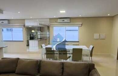 Imagem 3: CONDOMÍNIO ALPHAVILLE III, TÉRREA, VENDO/ALUGO COM 3 SUÍTES, 190m2,...