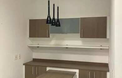 Imagem 3: Apartamento à venda no condomínio Vivere Intenso em Jundiaí SP