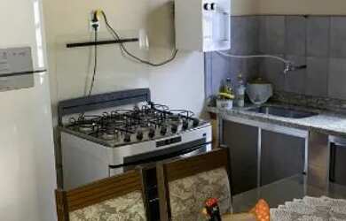 Imagem 11: Casa à venda, 2 quartos, Ipiranga - Ribeirão Preto/SP