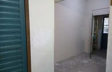 Imagem 1: Aluguel Taguatinga sul. 1 Vaga na garageme1 Dormitório