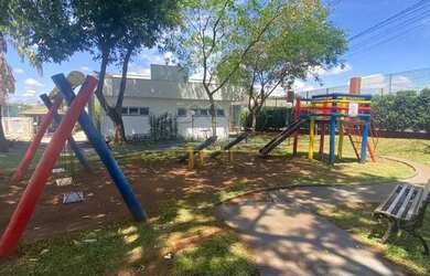 Imagem 8: Ribeirão Preto - Loteamento/Condomínio - Bonfim Paulista