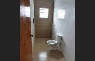 Imagem 3: Casa bairro sabias. 64m² de Área, 2 Vagas na garageme2 Dormitórios