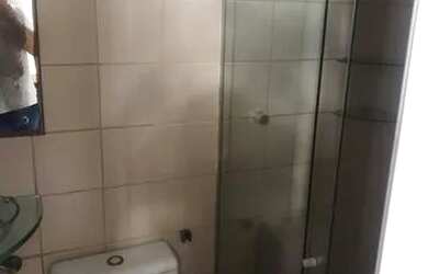 Imagem 13: Condomínio Residencial Atlântico, Torre Porto Seguro, Ap. 1501, Armação