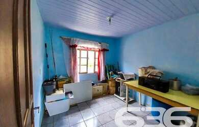 Imagem 7: Casa Balneário Barra do Sul Costeira