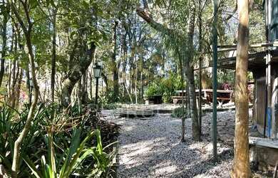 Imagem 11: casa - Ivoturucaia - Jundiaí