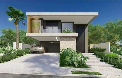 Imagem: O terreno possui 469m² de Área e está localizado em Centro