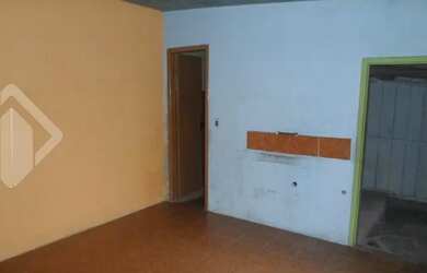 Imagem 2: PORTO ALEGRE - Terreno Padrão - Rubem Berta