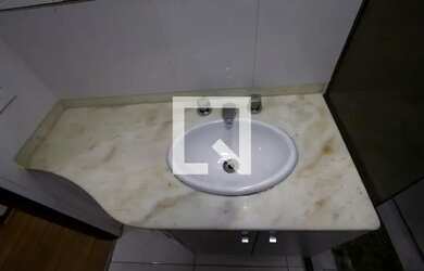 Imagem 12: Apartamento para Aluguel - Copacabana, 1 Quarto, 50 m2