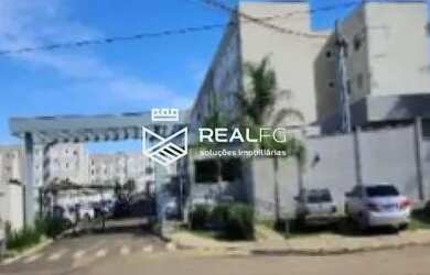 Imagem: Piracicaba/SP - Campestre