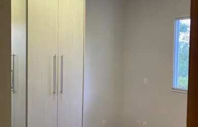 Imagem 13: Apartamento à venda no condomínio Vivere Intenso em Jundiaí SP