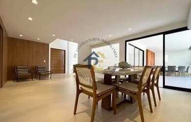 Imagem 10: Casa com 5 quartos à venda, 430 m²- Itaipu