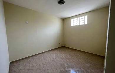 Imagem 3: Casa para venda em Itapuã