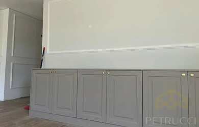 Imagem 7: casa - Jardim Novo Mundo - Jundiaí