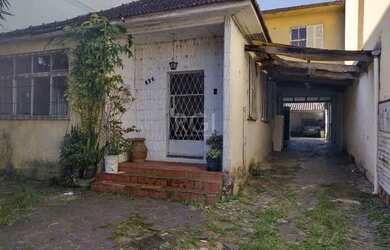 Imagem: A casa possui 5 Dormitórios, 5 Banheiros, 5 Vagas na garagem