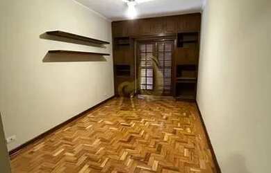 Imagem 13: CASA NO ALTO DE PINHEIROS