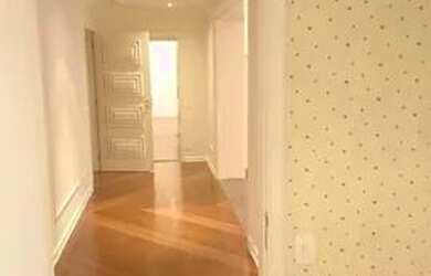 Imagem 7: Lindo apartamento na região sul de São Paulo