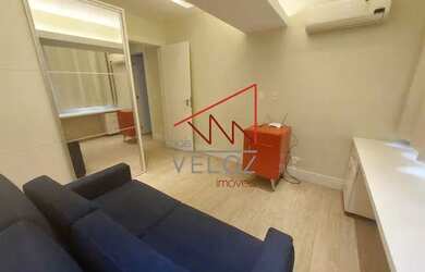 Imagem 16: Maravilhoso apartamento no Flamengo super reformado