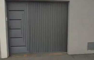 Imagem 1: Casa para venda em Porto Canoa