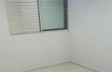 Imagem 6: APTO CARAPICUÍBA