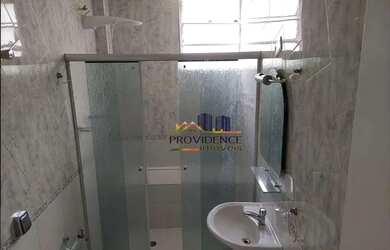 Imagem 5: Apartamento à venda, 72 m² por R$ 477.000,00 - Bela Vista - São Paulo/SP